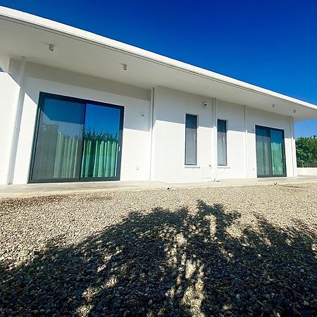 Lefko Apartments Tavronitis  Exterior photo